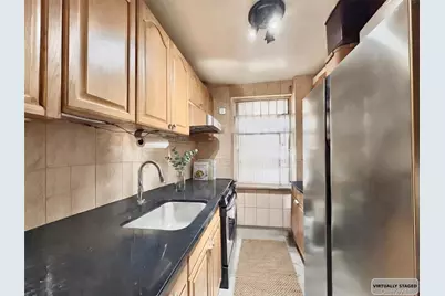 25-40 Union Street #1C, Flushing, NY 11354 - Photo 4