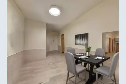 25-40 Union Street #1C, Flushing, NY 11354 - Photo 2