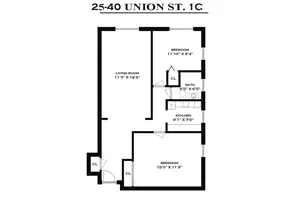 25-40 Union St, Flushing, NY 11354 - Photo 8