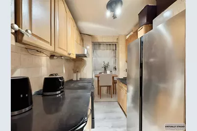 25-40 Union Street #1C, Flushing, NY 11354 - Photo 6