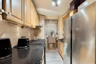 25-40 Union St, Flushing, NY 11354 - Photo 6