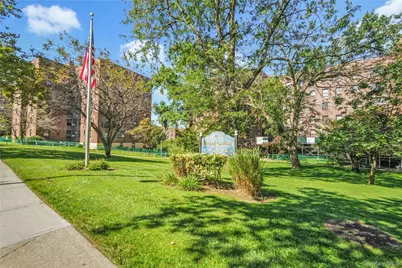 25-40 Union Street #1C, Flushing, NY 11354 - Photo 8