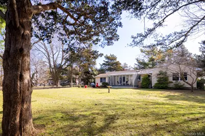 340 Rambler Road, Southold, NY 11971 - Photo 2