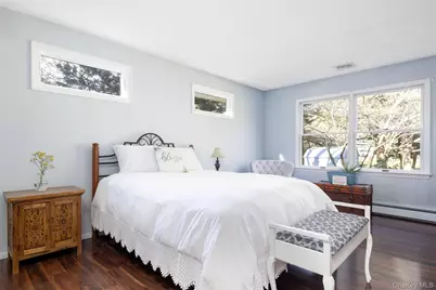 340 Rambler Road, Southold, NY 11971 - Photo 10