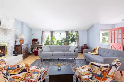 340 Rambler Road, Southold, NY 11971 - Photo 4