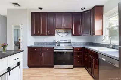 340 Rambler Road, Southold, NY 11971 - Photo 6