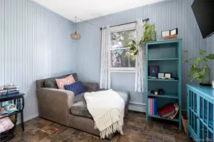 340 Rambler Rd, Southold, NY 11971 - Photo 14