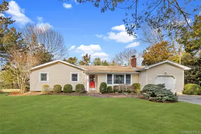 340 Rambler Road, Southold, NY 11971 - Photo 1