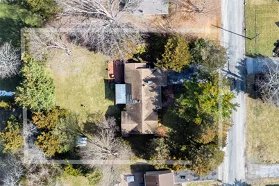 340 Rambler Road, Southold, NY 11971 - Photo 16