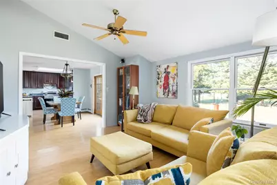 340 Rambler Road, Southold, NY 11971 - Photo 8