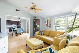 340 Rambler Rd, Southold, NY 11971 - Photo 8