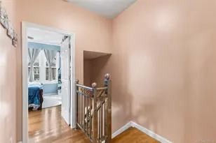 114-83 145th St, Jamaica, NY 11436 - Photo 24