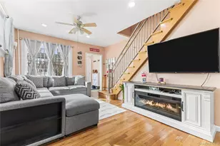 114-83 145th St, Jamaica, NY 11436 - Photo 14