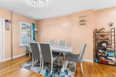 114-83 145th Street, Jamaica, NY 11436 - Photo 10