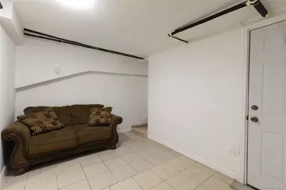 114-83 145th Street, Jamaica, NY 11436 - Photo 28