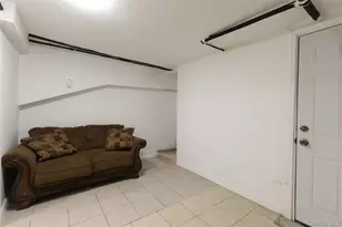 114-83 145th St, Jamaica, NY 11436 - Photo 28