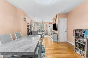 114-83 145th St, Jamaica, NY 11436 - Photo 8