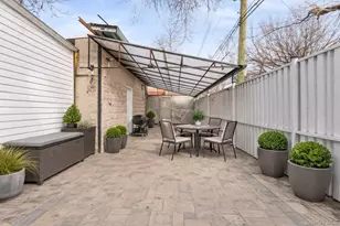 114-83 145th St, Jamaica, NY 11436 - Photo 30