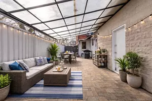 114-83 145th St, Jamaica, NY 11436 - Photo 32