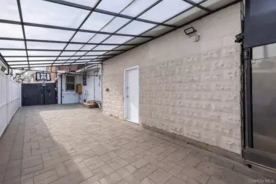 114-83 145th Street, Jamaica, NY 11436 - Photo 34