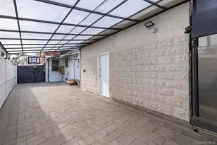 114-83 145th St, Jamaica, NY 11436 - Photo 34