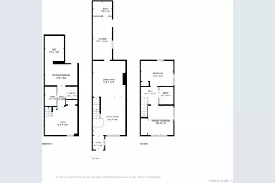 114-83 145th Street, Jamaica, NY 11436 - Photo 40