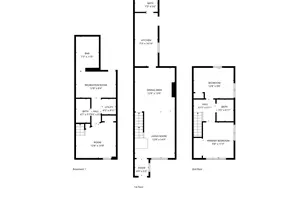 114-83 145th St, Jamaica, NY 11436 - Photo 40