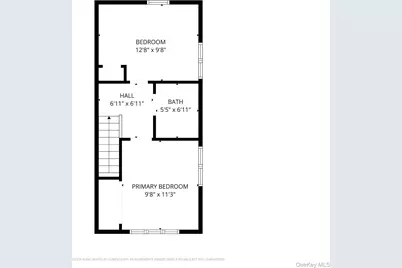 114-83 145th Street, Jamaica, NY 11436 - Photo 38