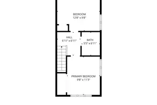 114-83 145th St, Jamaica, NY 11436 - Photo 38