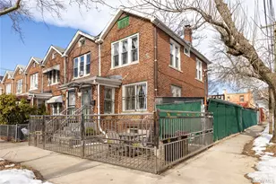 114-83 145th St, Jamaica, NY 11436 - Photo 36