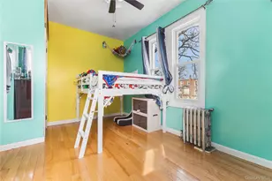 114-83 145th St, Jamaica, NY 11436 - Photo 22