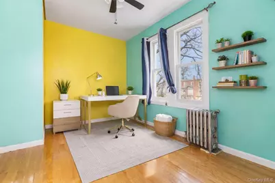 114-83 145th Street, Jamaica, NY 11436 - Photo 20