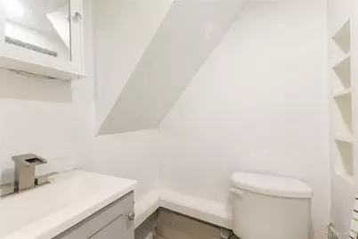 114-83 145th Street, Jamaica, NY 11436 - Photo 26