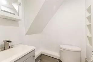 114-83 145th St, Jamaica, NY 11436 - Photo 26