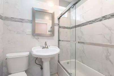 114-83 145th Street, Jamaica, NY 11436 - Photo 18