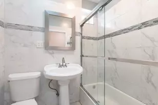 114-83 145th St, Jamaica, NY 11436 - Photo 18