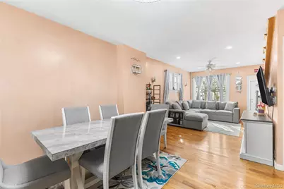 114-83 145th Street, Jamaica, NY 11436 - Photo 6
