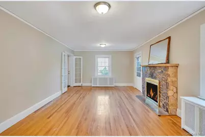 345 Plainfield Street, Westbury, NY 11590 - Photo 6