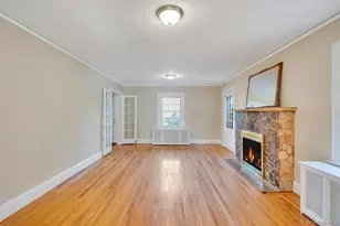 345 Plainfield St, Westbury, NY 11590 - Photo 6