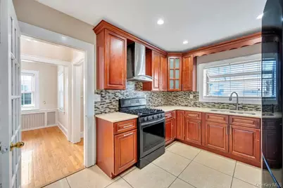 345 Plainfield Street, Westbury, NY 11590 - Photo 8