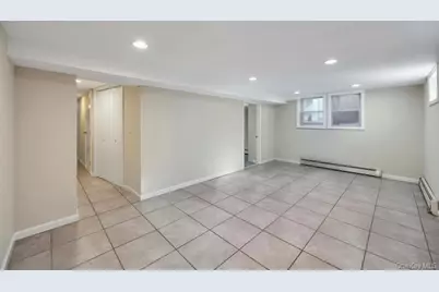 345 Plainfield Street, Westbury, NY 11590 - Photo 26