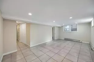 345 Plainfield St, Westbury, NY 11590 - Photo 26