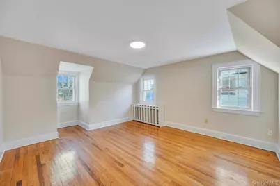 345 Plainfield Street, Westbury, NY 11590 - Photo 20