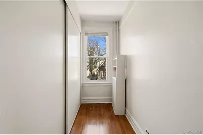 1631 Bogart Avenue, Bronx, NY 10462 - Photo 24