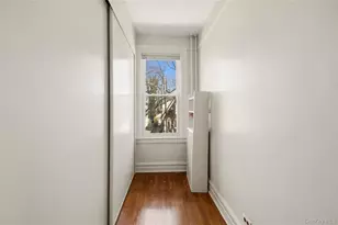 1631 Bogart Ave, Bronx, NY 10462 - Photo 24