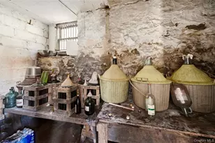 1631 Bogart Ave, Bronx, NY 10462 - Photo 34