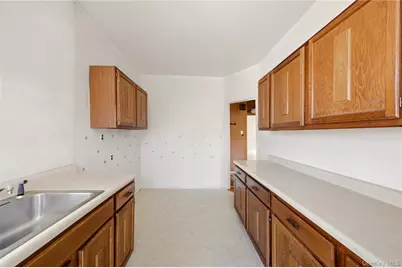 1631 Bogart Avenue, Bronx, NY 10462 - Photo 20