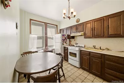 1631 Bogart Avenue, Bronx, NY 10462 - Photo 22