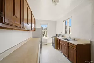 1631 Bogart Ave, Bronx, NY 10462 - Photo 18