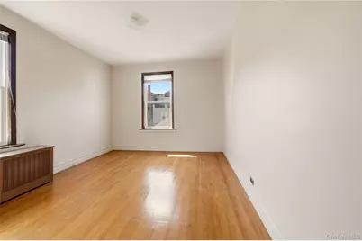 1631 Bogart Avenue, Bronx, NY 10462 - Photo 14